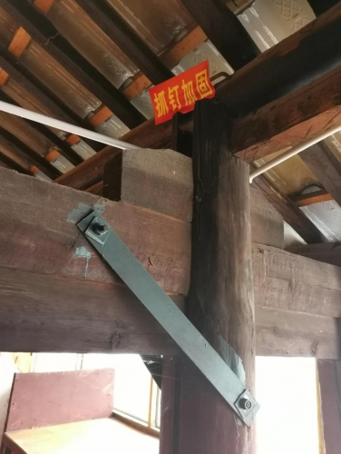 宁蒗实现了“危房不住人、住人无危房”，让 3 (2).jpg