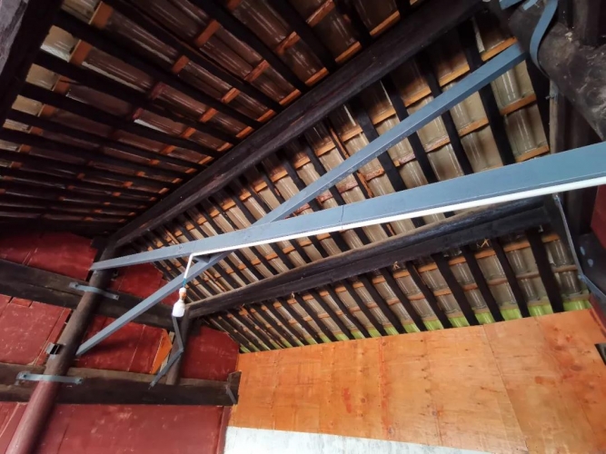 宁蒗实现了“危房不住人、住人无危房”，让 3 (3).jpg