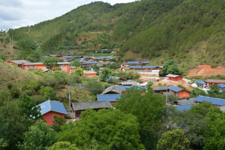 宁蒗实现了“危房不住人、住人无危房”，让 3 (5).jpg