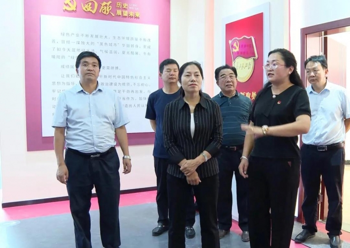 市委宣传部部长何玉兰对华坪县进行实地慰问 (1).jpg