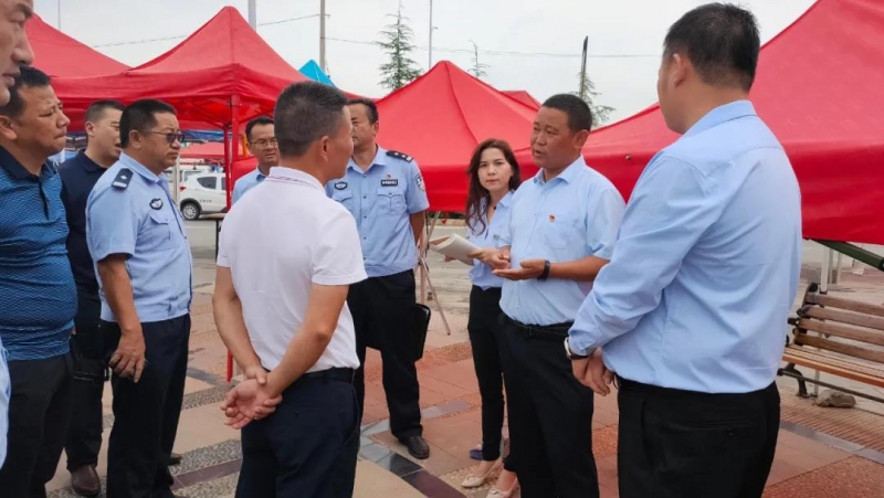 下一步如何共同发展好嘉和夜市，关键词：“六保”、“六稳” (2).jpg