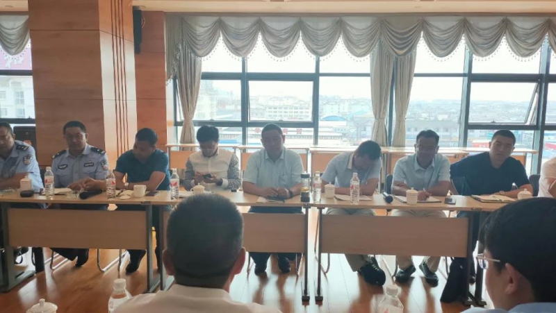 下一步如何共同发展好嘉和夜市，关键词：“六保”、“六稳” (7).jpg