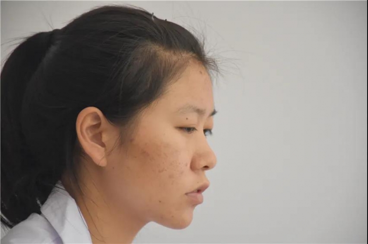 圆梦助学，享受按摩就可帮盲人大学生筹集学费 (7).jpg