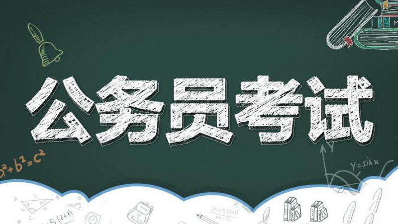 杜绝作弊诚信应考  齐心协力防控疫情.jpg