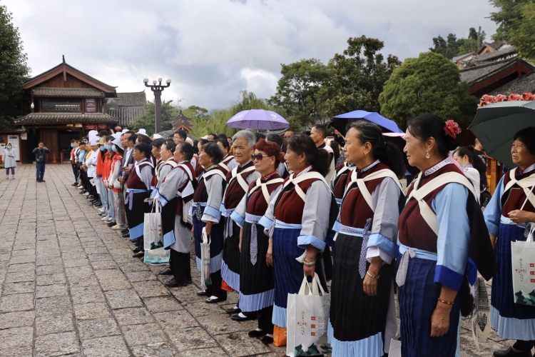 杜绝浪费，坚守“粮”心  助力全国文明城市创建 (2).jpg