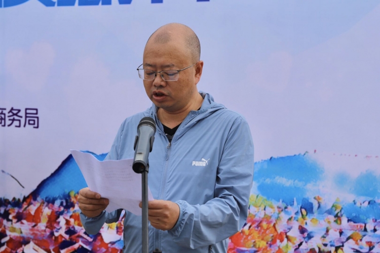 杜绝浪费，坚守“粮”心  助力全国文明城市创建 (7).jpg