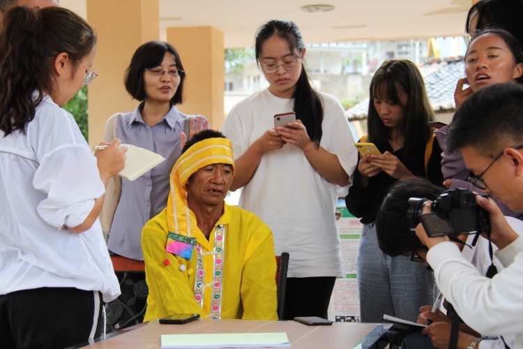 石龙坝，华坪芒果产业半壁江山 有机芒果让食者有安全种者有良田5.JPG