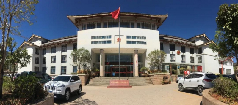 给力！一份检察建议促进清走76车垃圾 (1).jpg