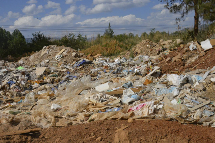 给力！一份检察建议促进清走76车垃圾 (2).png