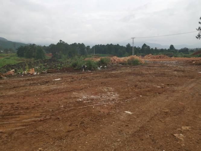 给力！一份检察建议促进清走76车垃圾 (3).png