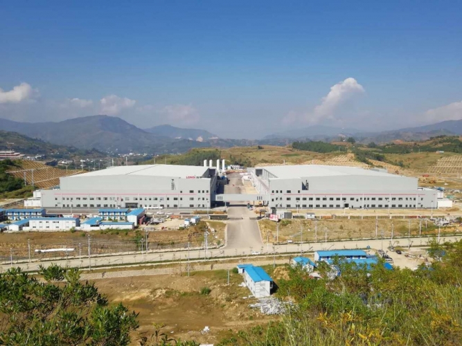 华坪县“一区三园”，以工业化促进城镇化发展 (3).jpg