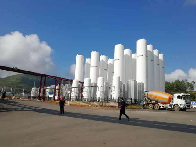 华坪县“一区三园”，以工业化促进城镇化发展 (2).jpg