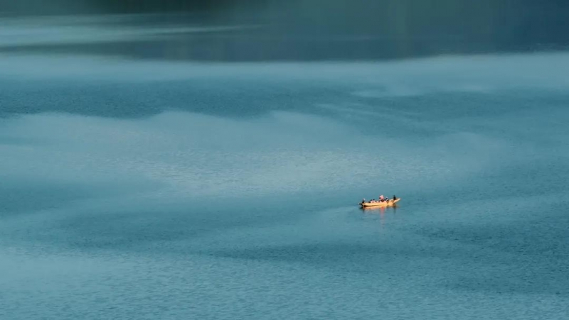 8月最重要的事，就是去泸沽湖旅行！ (3).jpg