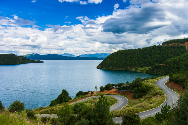 8月最重要的事，就是去泸沽湖旅行！ (3).png