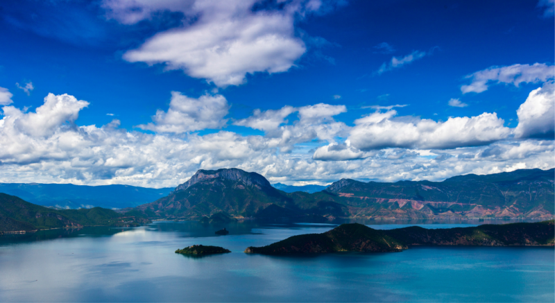 8月最重要的事，就是去泸沽湖旅行！ (2).png