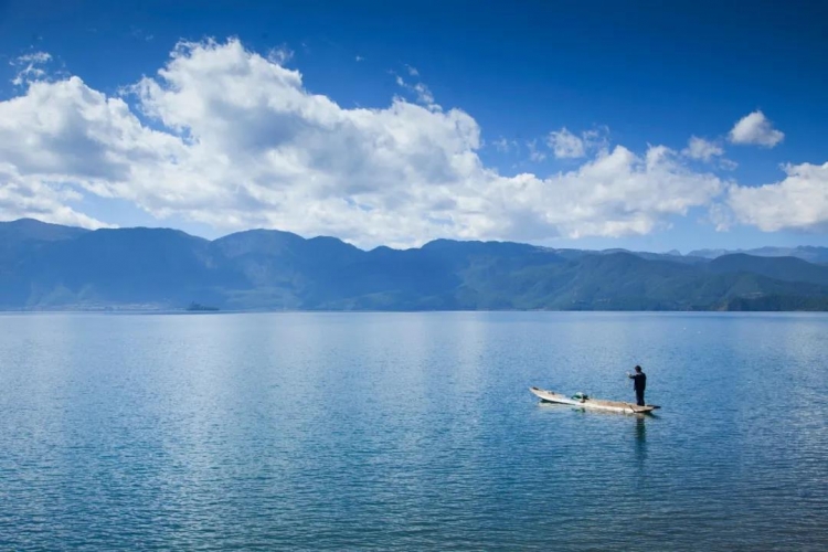 8月最重要的事，就是去泸沽湖旅行！ (6).jpg