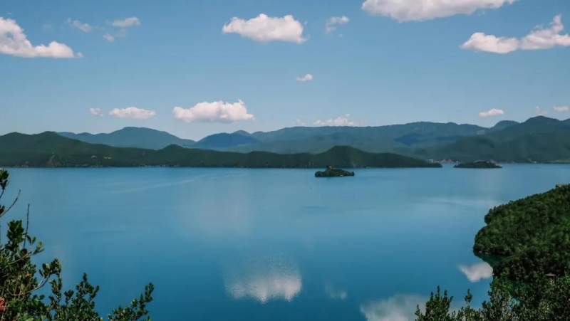 8月最重要的事，就是去泸沽湖旅行！ (8).jpg