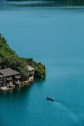 8月最重要的事，就是去泸沽湖旅行！ (10).jpg