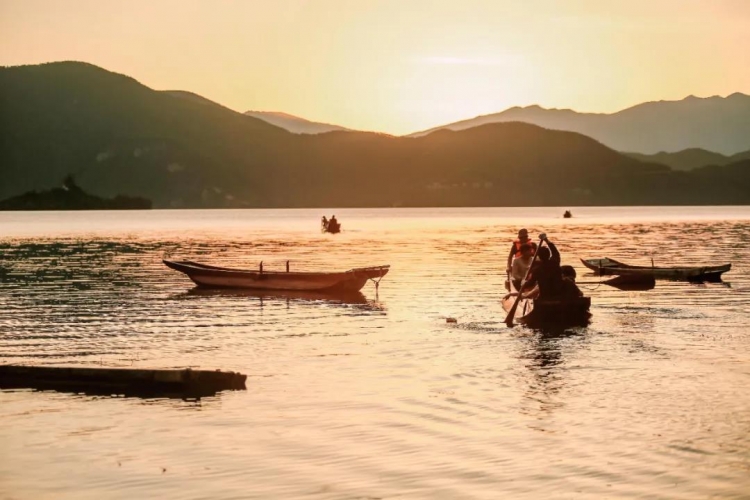 8月最重要的事，就是去泸沽湖旅行！ (12).jpg