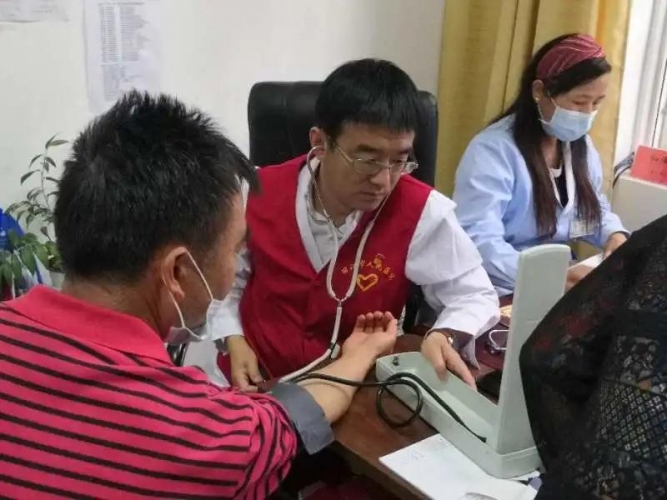 文明丽江 有你有我.jpg