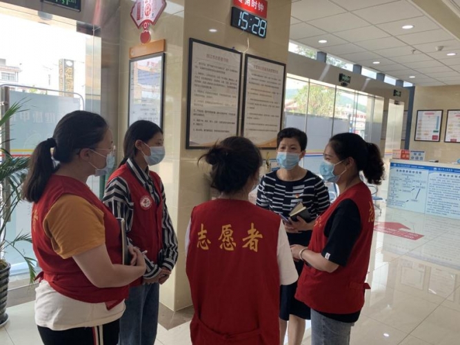 文明丽江 有你有我4.jpg