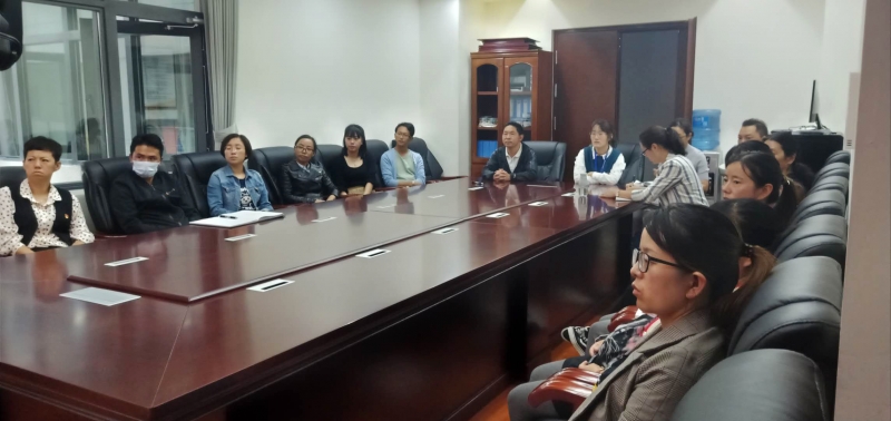 市人民医院陈耀武荣获两大荣誉，今天在人民大会堂接受最高表彰 (3).jpg