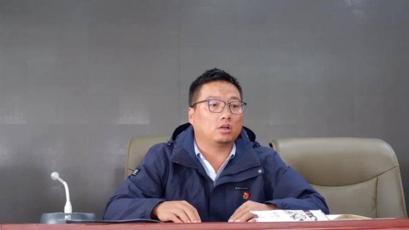 文旅游局召开娱乐场所禁毒宣传会，坚持打、防、管、控相结合 (7).jpg