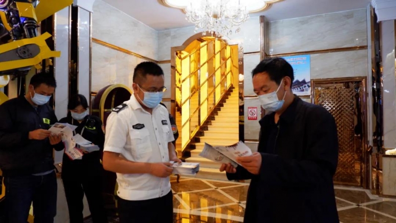 文旅游局召开娱乐场所禁毒宣传会，坚持打、防、管、控相结合 (6).jpg