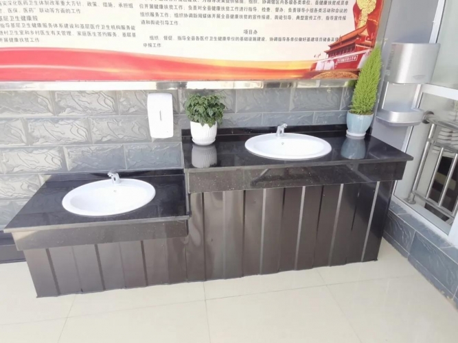 “爱卫”新风吹遍永胜大地，永胜“7个专项行动”进行时 (4).jpg