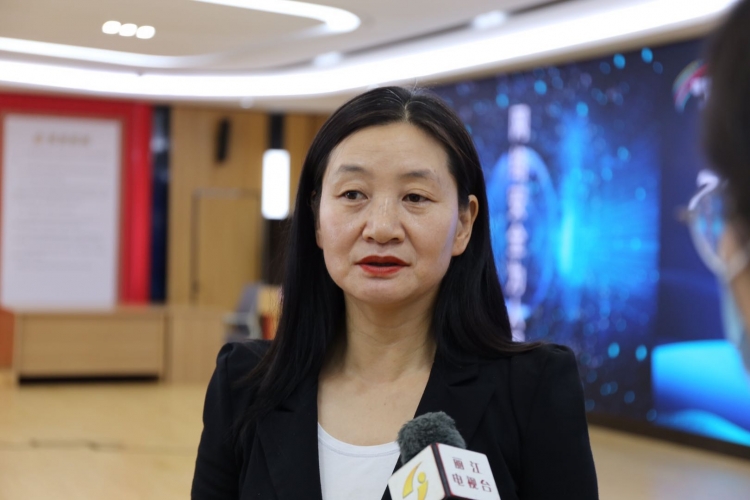 丽江市2020年国家网络安全宣传周开幕，共同营造清朗、文明、健康的网络环境 (4).jpg