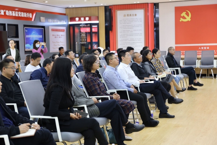 丽江市2020年国家网络安全宣传周开幕，共同营造清朗、文明、健康的网络环境 (2).jpg