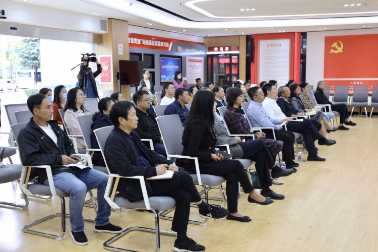 丽江市2020年国家网络安全宣传周开幕，共同营造清朗、文明、健康的网络环境 (1).jpg