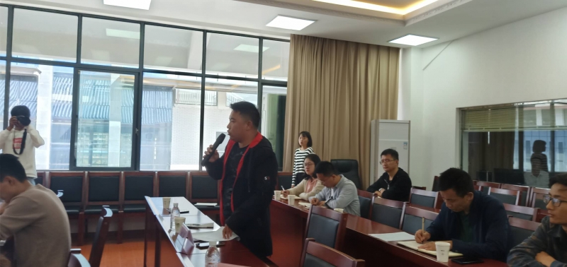 2020丽江市水生态环境质量持续稳定向好，碧水保卫战取得重大胜利 (1).jpg