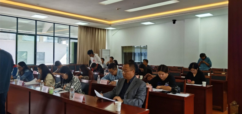 2020丽江市水生态环境质量持续稳定向好，碧水保卫战取得重大胜利 (4).jpg