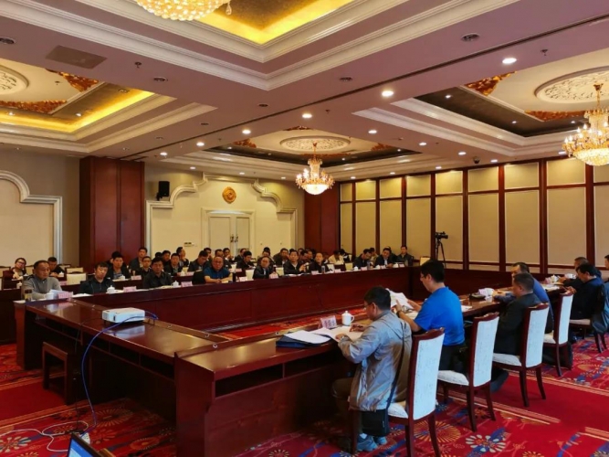 确保泸沽湖水质稳定保持Ⅰ类。 (3).jpg