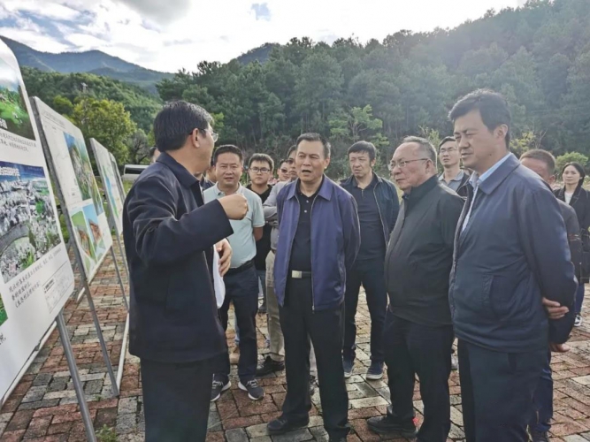 确保泸沽湖水质稳定保持Ⅰ类。 (2).jpg