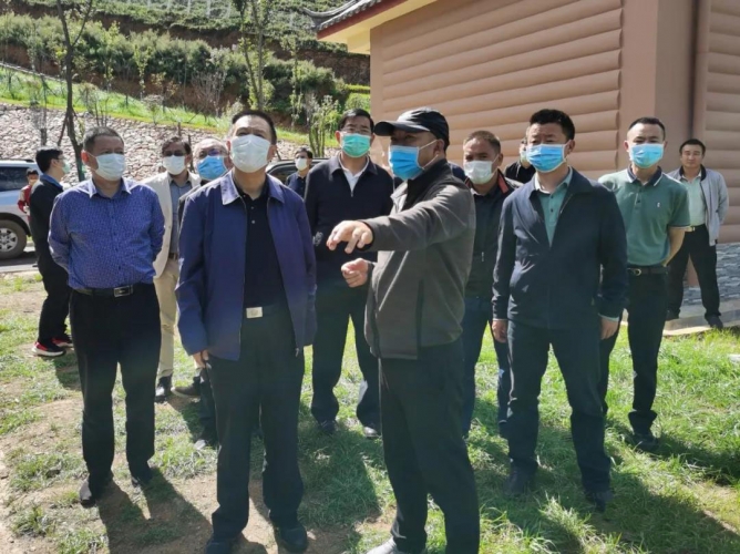 确保泸沽湖水质稳定保持Ⅰ类。 (1).jpg