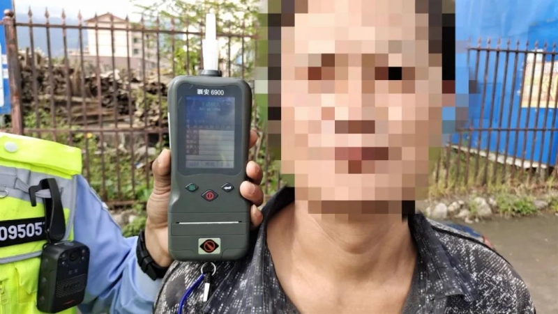 酒驾不只查汽车，电动车也照样处罚 (1).jpg