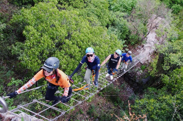 Wow ！丽江榜单新鲜出炉，top3花落谁家？今天揭晓并授牌！ (4).jpg