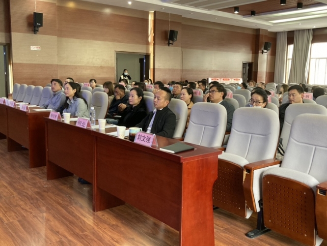 Wow ！丽江榜单新鲜出炉，top3花落谁家？今天揭晓并授牌！ (9).JPG