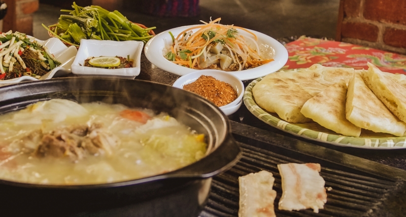 Wow ！丽江榜单新鲜出炉，top3花落谁家？今天揭晓并授牌！ (6).jpg