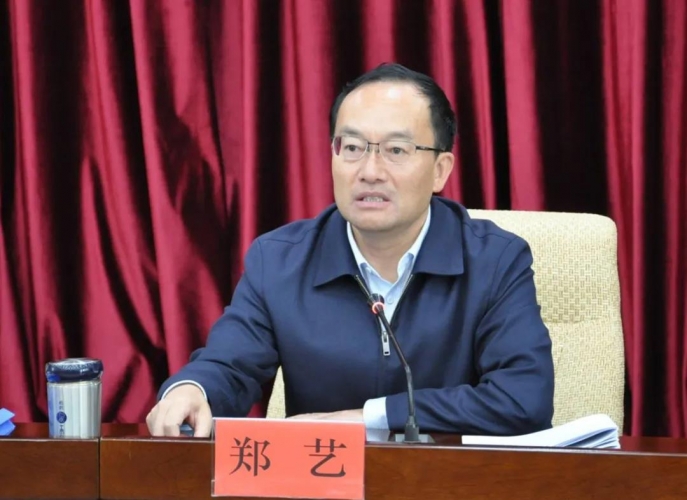 市委常委会会议强调，要加大生物多样性保护开发力度、充分展示生物多样性特点 (2).jpg