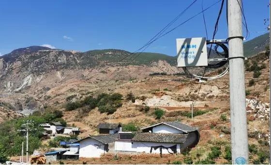 多措并举，用心、用情集中力量补足短板，助力贫困群众脱贫致富 (3).jpg