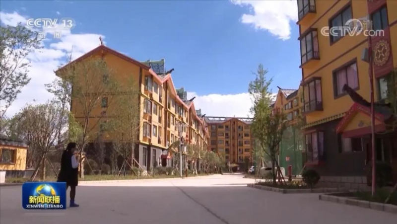 焦泽红市气象局主任的扶贫故事，登上了央视《新闻联播》 (2).jpg