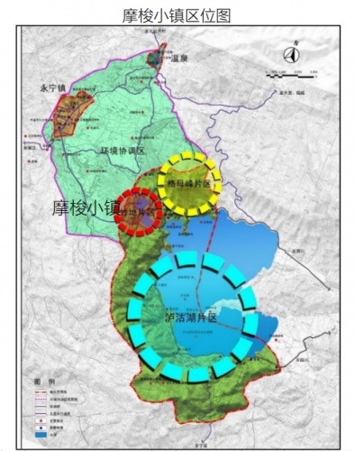丽江股份投资近3亿的假日酒店项目 尚有10余亩用地未挂牌出让 (2).png