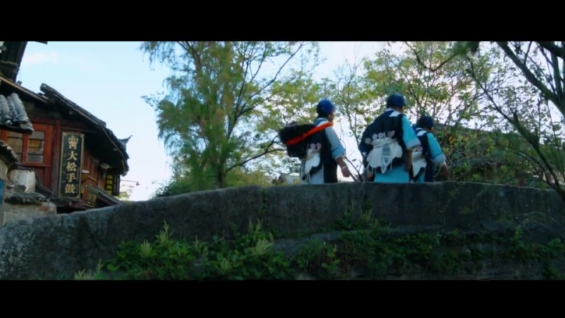 云南卫视《清风云南》明晚2155将播出《家风耀古城》 (1).png