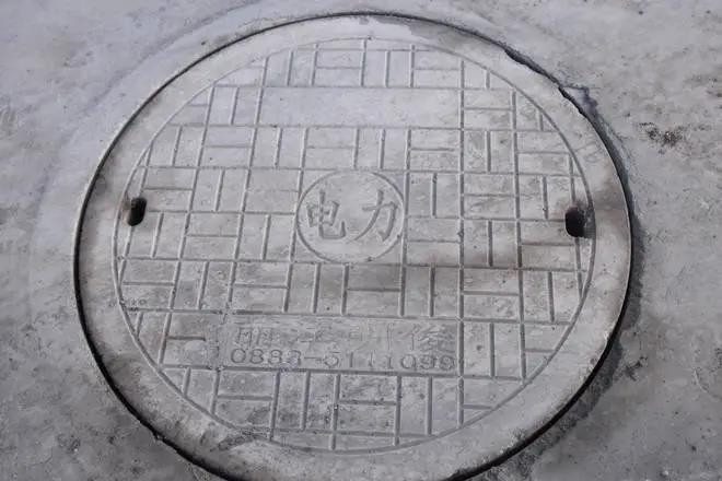 变废为宝！这家回收建筑废弃物公司，年处理量如达30万吨 (2).jpg