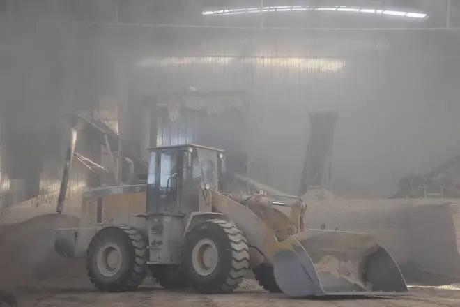 变废为宝！这家回收建筑废弃物公司，年处理量如达30万吨 (6).jpg