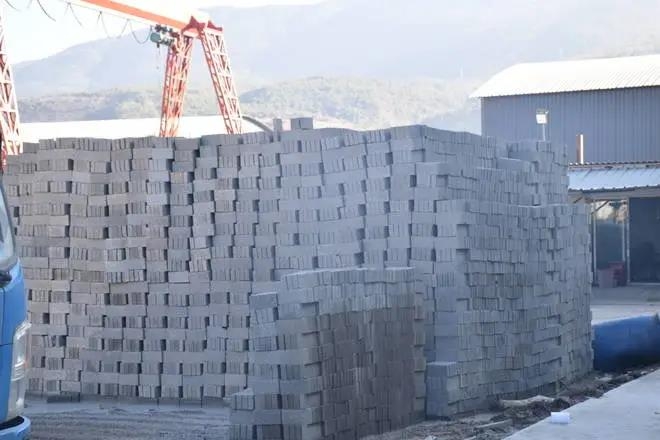 变废为宝！这家回收建筑废弃物公司，年处理量如达30万吨 (3).jpg