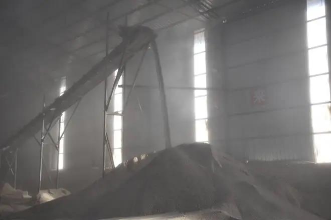 变废为宝！这家回收建筑废弃物公司，年处理量如达30万吨 (7).jpg